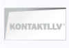 Galatex 